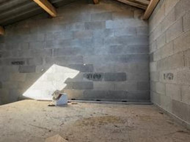 Appartement vente à Brignoles, Pourrières