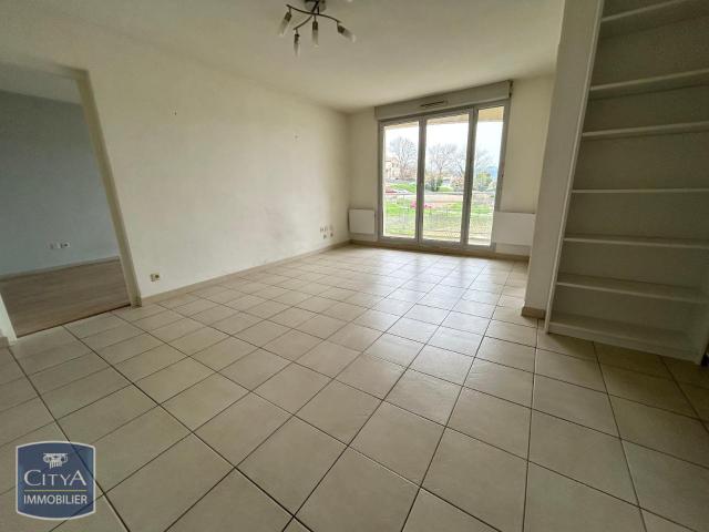Appartement location à Largentière, Aubenas
