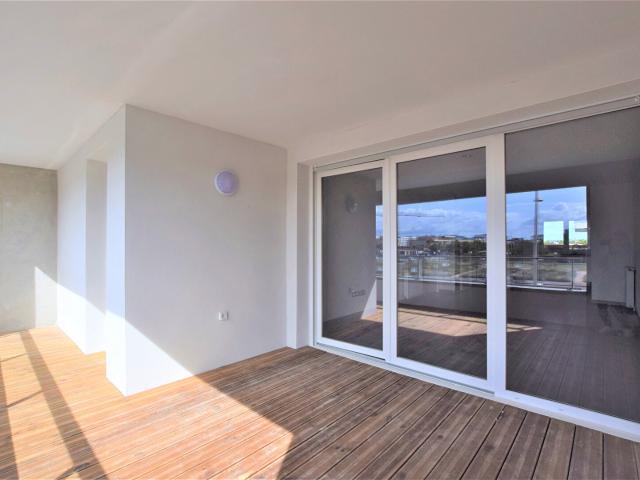 Appartement location à Toulouse, Blagnac