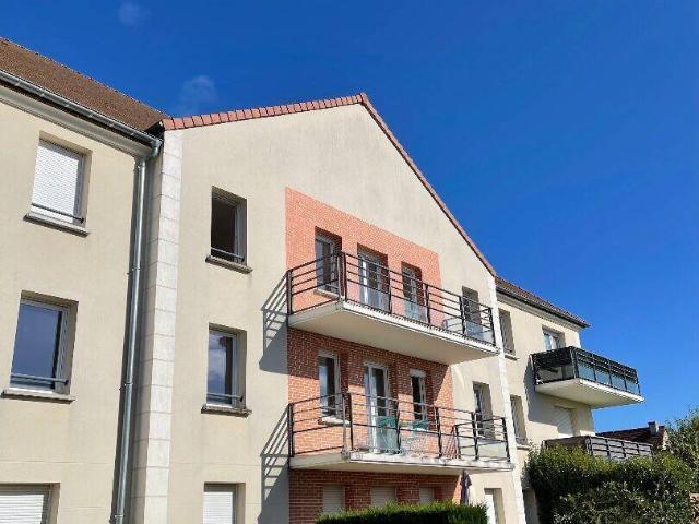 Appartement location à Collemiers, Yonne