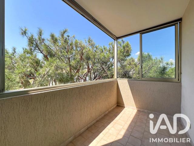 Appartement vente à Grasse, Cannes
