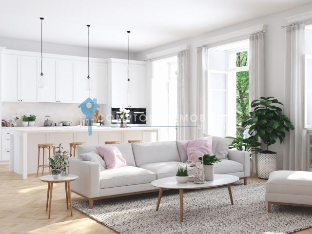 Appartement vente à Marseille, La Ciotat