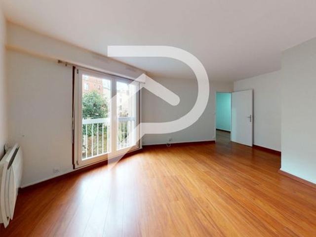Appartement vente à Paris, Île-de-France