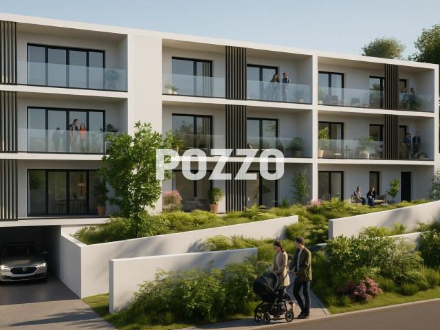 Appartement vente à Avranches, Donville-les-bains