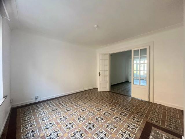 Appartement vente à Boulogne-sur-Mer, Le Portel