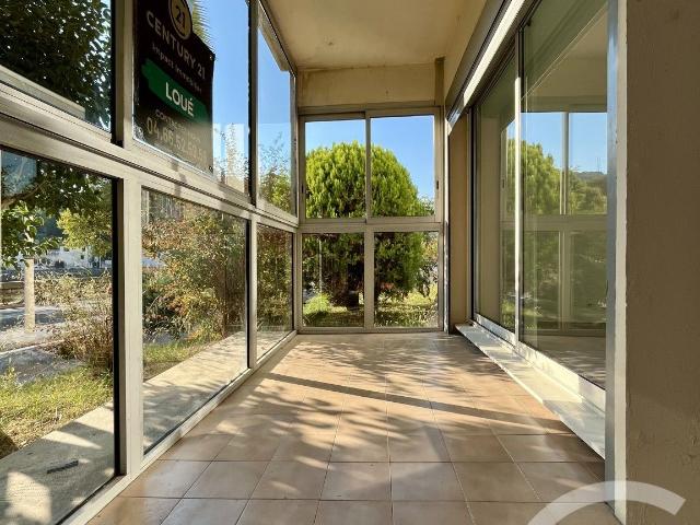 Appartement location à Alès