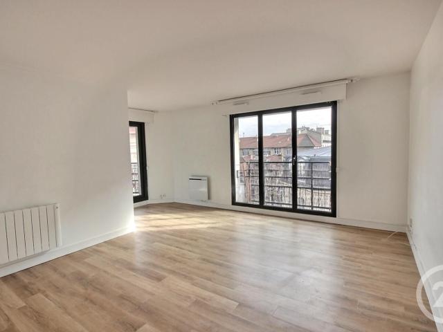 Appartement location à Boulogne-Billancourt, Boulogne-billancourt