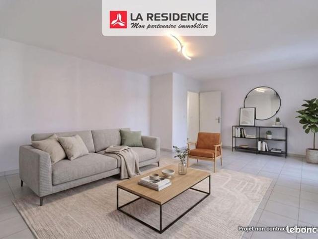 Appartement vente à Arrondissement de Draguignan, Roquebrune-sur-argens