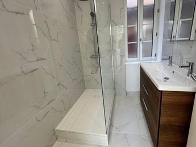 Appartement vente à Cahors