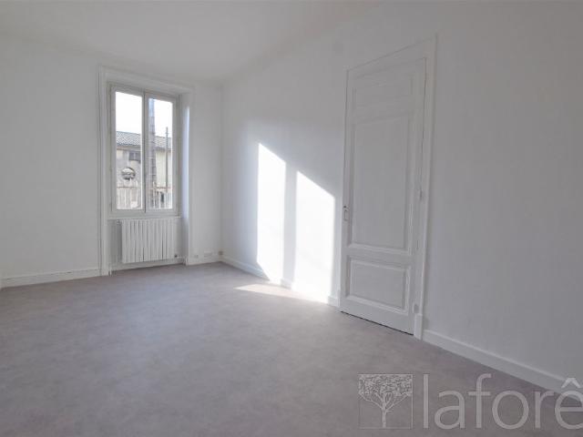 Appartement location à Lyon, Métropole de Lyon