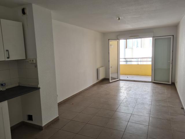 Appartement location à Arrondissement de Toulon, Toulon