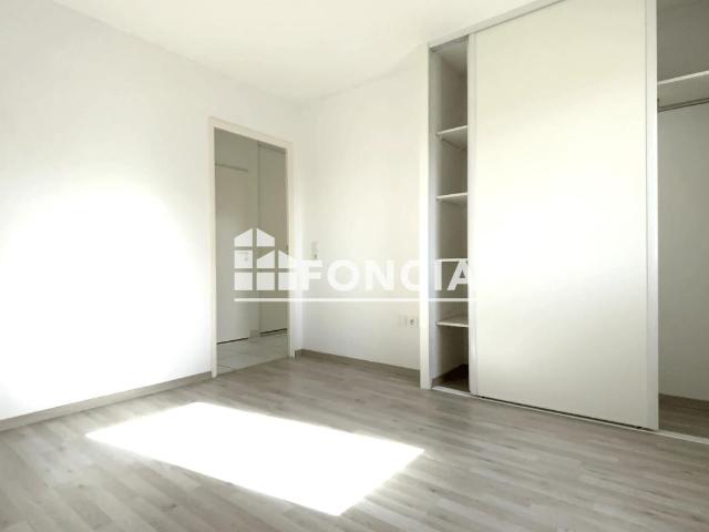Appartement vente à Bordeaux, Port de la Lune, Bordeaux