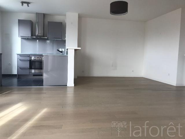 Appartement location à Palaiseau, Juvisy-sur-orge