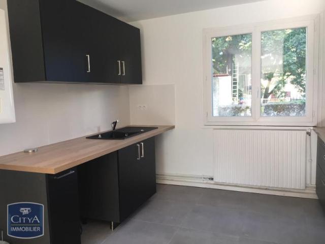 Appartement location à Lyon, Métropole de Lyon
