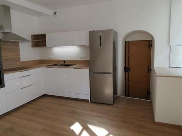 Appartement vente à Beaune