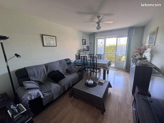 Appartement vente à Lure, Luxeuil-les-bains