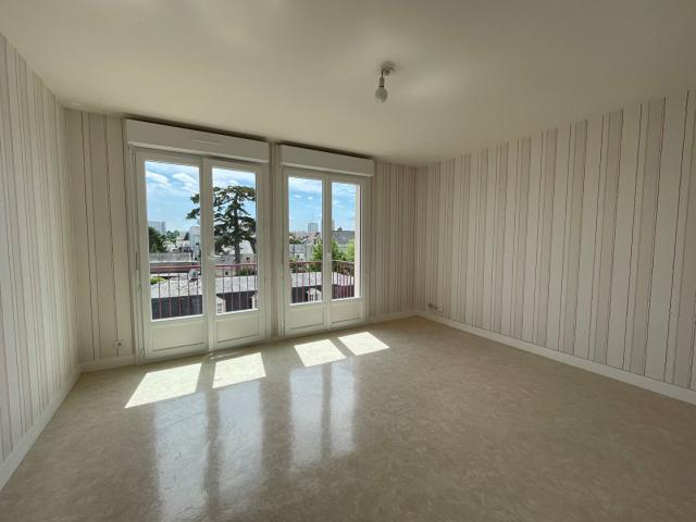Appartement location à Laval