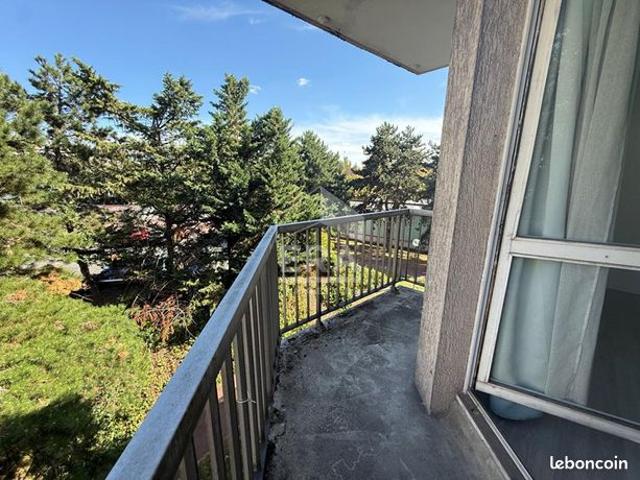 Appartement vente à Nogent-sur-Marne, Maisons-alfort