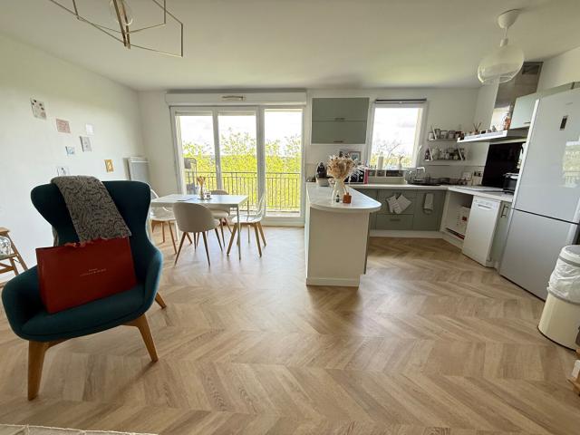 Appartement location à Évry, Corbeil-essonnes