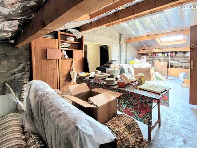 Appartement vente à Bayonne, Biarritz