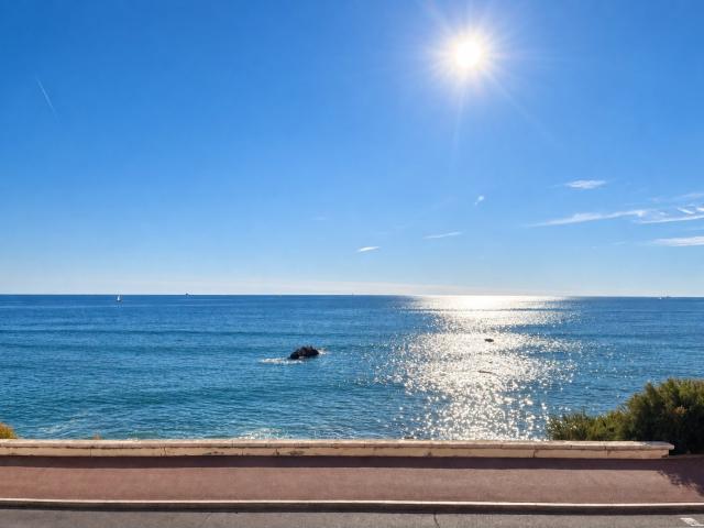 Appartement vente à Les Sables-d'Olonne, Château-d'olonne