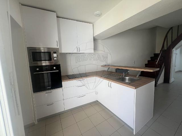 Appartement vente à Dax