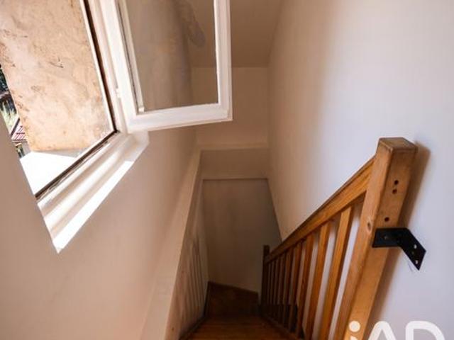 Appartement vente à Gex, Léaz