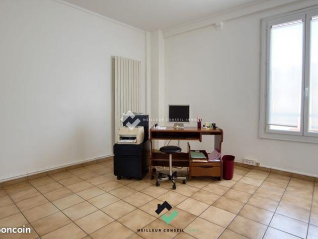 Appartement vente à L'Haÿ-les-Roses, Choisy-le-roi