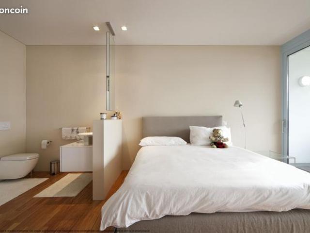 Appartement vente à Boulogne-Billancourt, Boulogne-billancourt