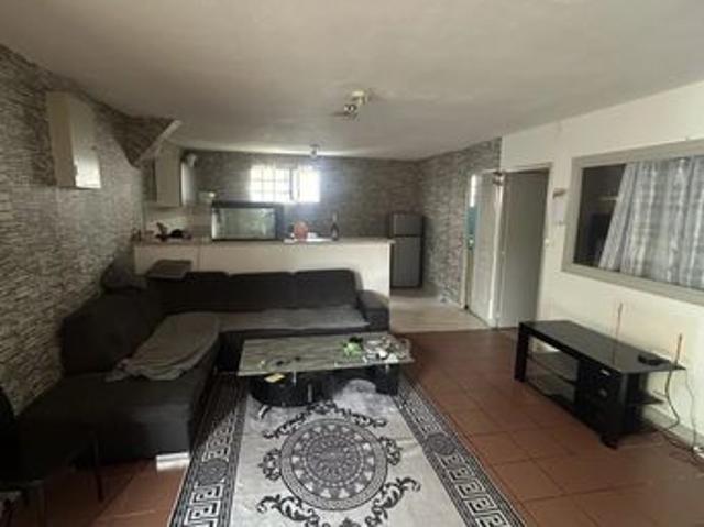 Appartement vente à Toulouse