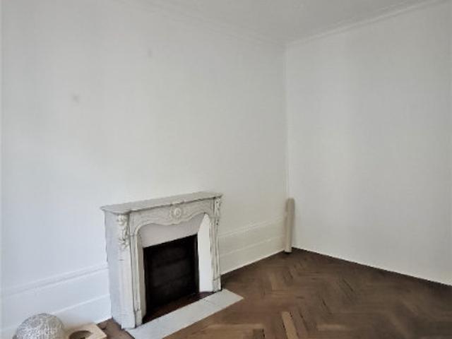 Appartement location à Besançon