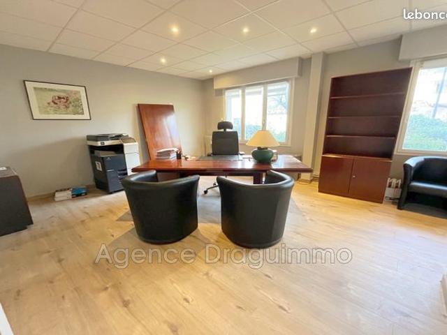 Appartement vente à Arrondissement de Draguignan, Draguignan
