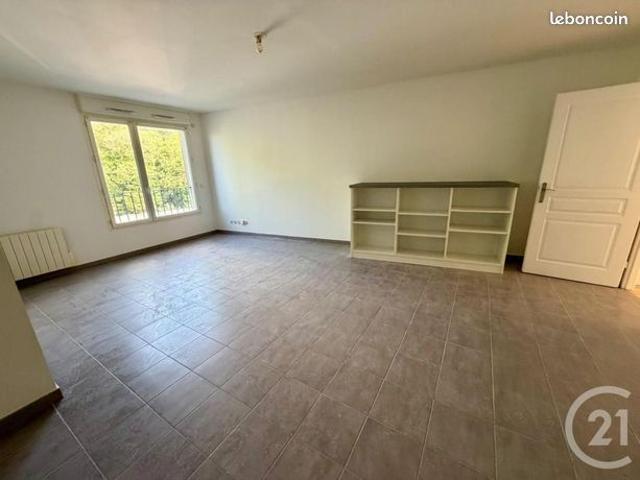 Appartement vente à Meaux, Dammartin-en-goële