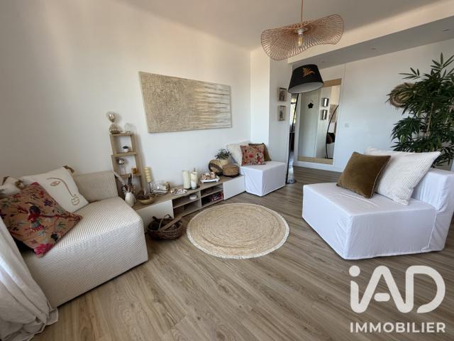 Appartement vente à Grasse, Alpes-Maritimes