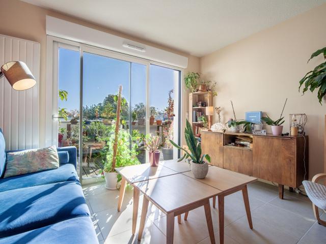 Appartement vente à Lapurdi, Bayonne