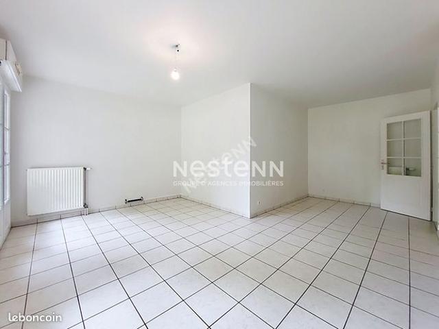 Appartement vente à Melun, Saint-fargeau-ponthierry
