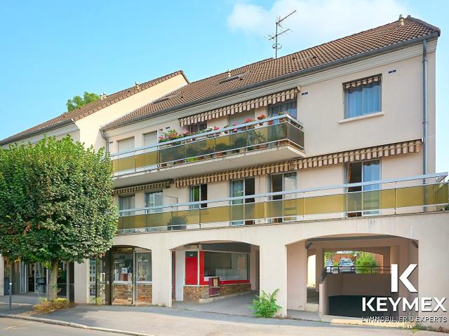 Appartement vente à Argenteuil, Herblay