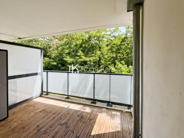 Appartement vente à Toulouse, Tournefeuille