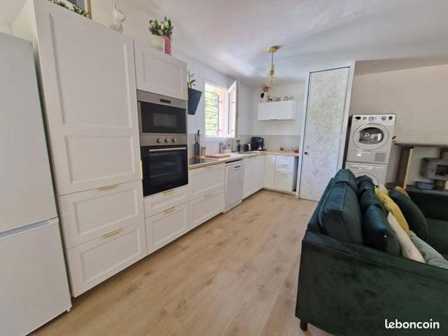 Appartement vente à Avignon