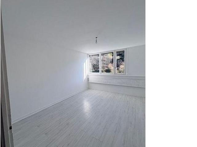Appartement vente à Saint-Étienne, Saint-etienne