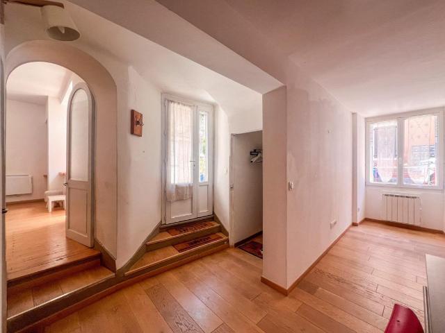 Appartement vente à Digne-les-Bains, Alpes-de-Haute-Provence