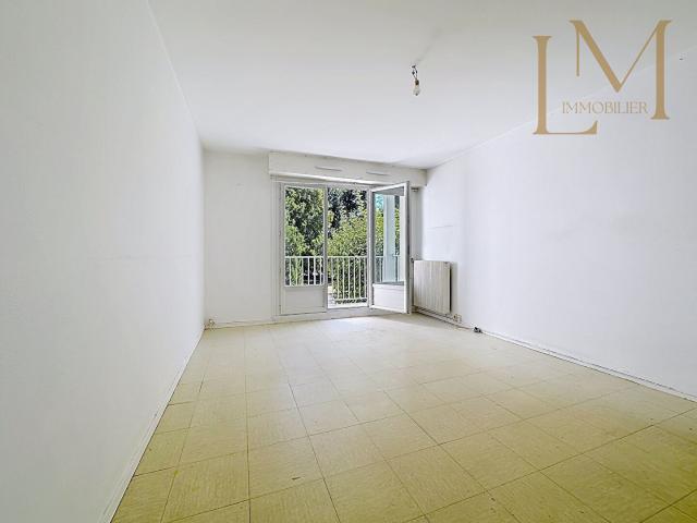 Appartement vente à Orléans, La Chapelle-saint-mesmin