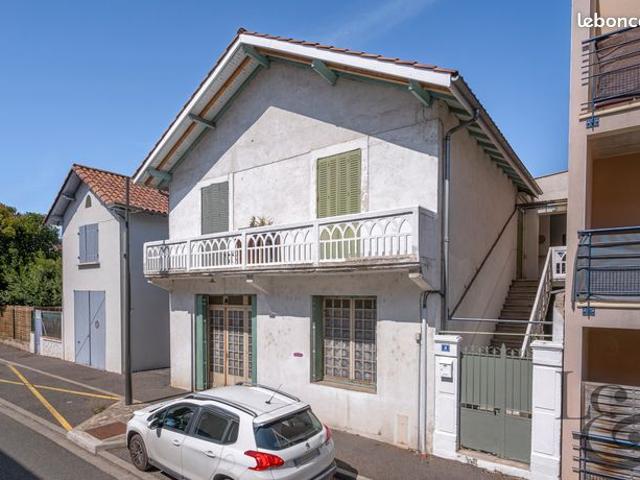 Appartement vente à Villeneuve-sur-Lot, Villeneuve-sur-lot