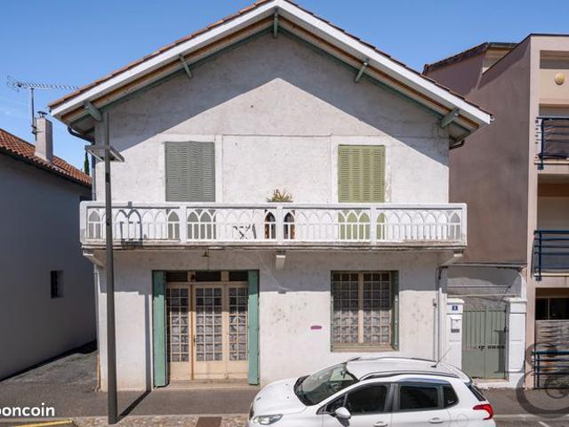 Appartement vente à Villeneuve-sur-Lot, Villeneuve-sur-lot