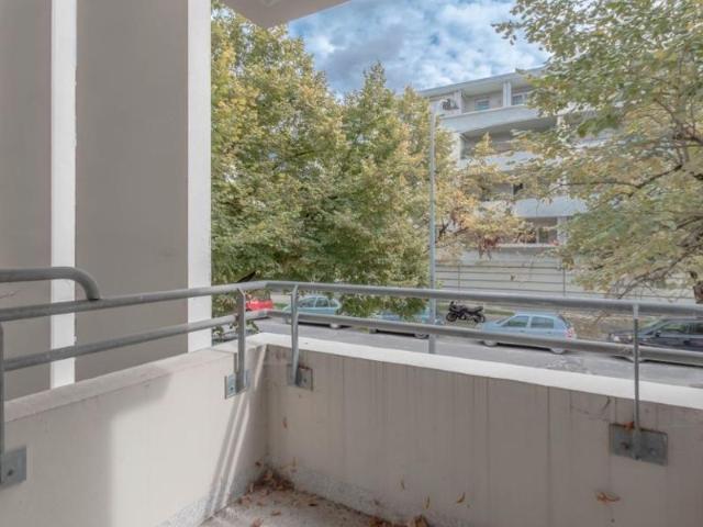 Appartement location à Bordeaux
