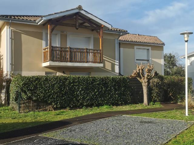 Appartement vente à Arcachon, Lège-cap-ferret