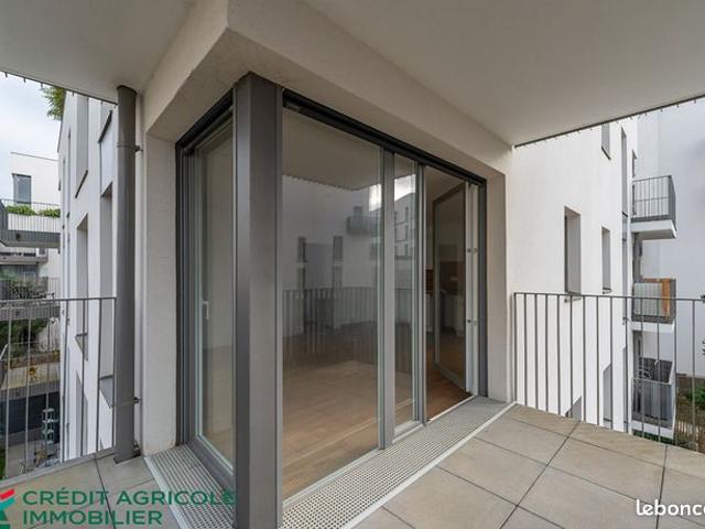 Appartement vente à Palaiseau, Gif-sur-yvette