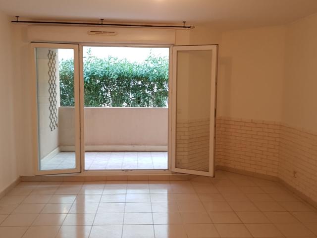 Appartement location à Arrondissement de Draguignan, Draguignan
