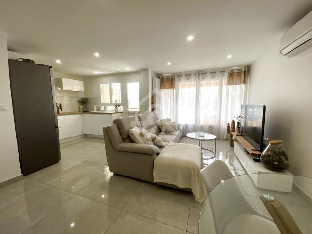 Appartement vente à France métropolitaine, Bourg-lès-valence