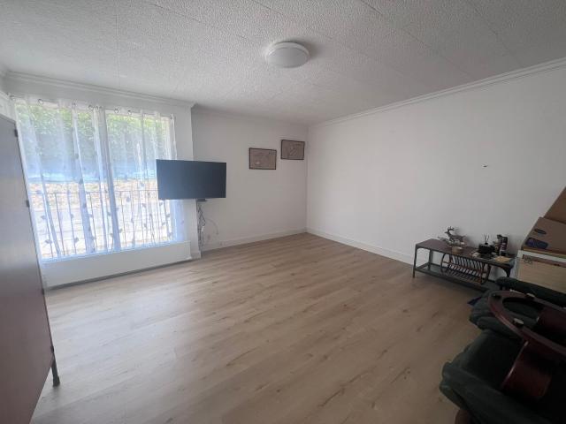 Appartement vente à Belley, Meximieux
